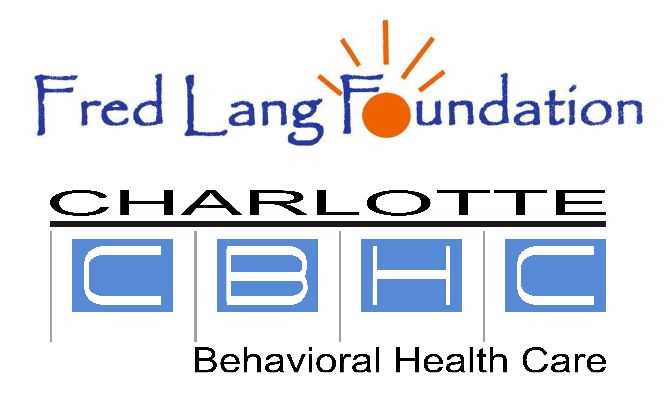 Fred Lang Foundation Eleventh Annual Summer Ball Charlotte Behavioral